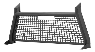 AdvantEDGE Headache Racks