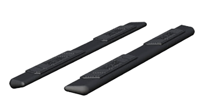 AscentStep 5-1/2" Running Boards