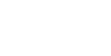 UWS